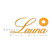 BODEGA LAUNA BODEGA LAUNA