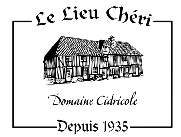 LE LIEU CHERI LE LIEU CHERI