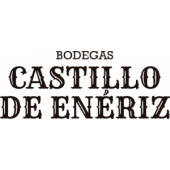 BODEGAS CASTILLO DE ENERIZ BODEGAS CASTILLO DE ENERIZ
