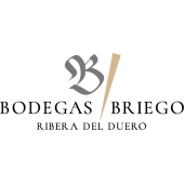 BODEGA BRIEGO BODEGA BRIEGO