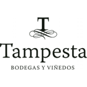 BODEGAS TAMPESTA BODEGAS TAMPESTA