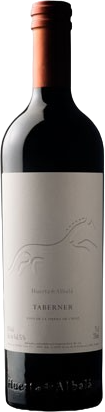 ВИНО TABERNER