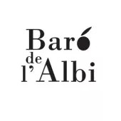 BARO DE ALBI BARO DE ALBI