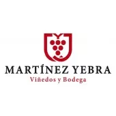 BODEGA MARTÍNEZ YEBRA BODEGA MARTÍNEZ YEBRA