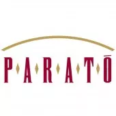 BODEGA PARATÓ BODEGA PARATÓ