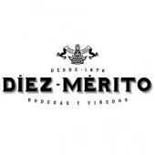 DIEZ-MERITO DIEZ-MERITO