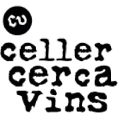 CELLER CERCAVINS CELLER CERCAVINS