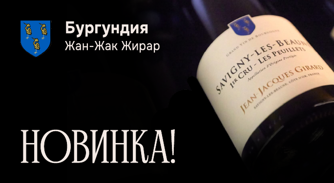 A slider image desktop