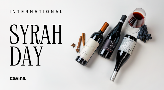 A slider image desktop