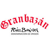 BODEGAS GRANBAZÁN BODEGAS GRANBAZÁN