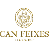 BODEGA CAN FEIXES BODEGA CAN FEIXES