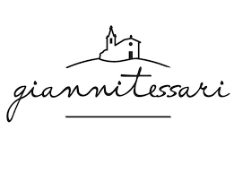 GIANNITESSARI GIANNITESSARI