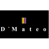 AGW/D'MATEO AGW/D'MATEO