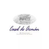 BODEGAS CASAL DE ARMAN BODEGAS CASAL DE ARMAN