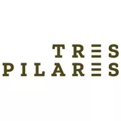 BODEGA TRES PILARES BODEGA TRES PILARES