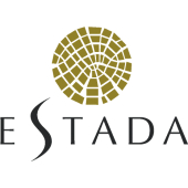 BODEGA ESTADA BODEGA ESTADA