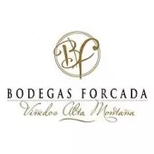 BODEGAS FORCADA BODEGAS FORCADA