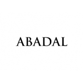 BODEGAS ABADAL BODEGAS ABADAL