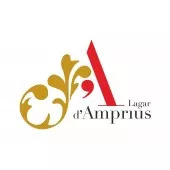 BODEGA AMPRIUS LAGAR BODEGA AMPRIUS LAGAR