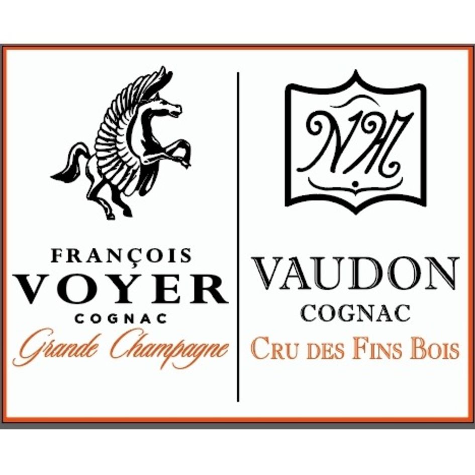 COGNAC BIBARDIES