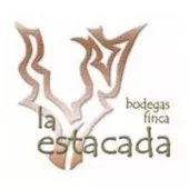 BODEGAS FINCA LA ESTACADA BODEGAS FINCA LA ESTACADA