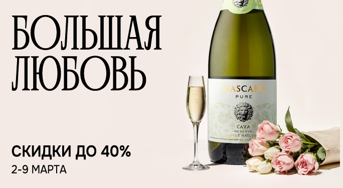 A slider image desktop