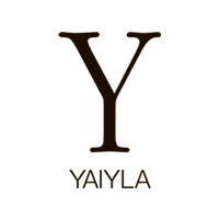 YAIYLA WINERY