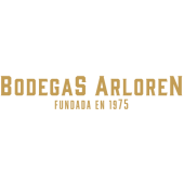 BODEGAS ARLOREN BODEGAS ARLOREN