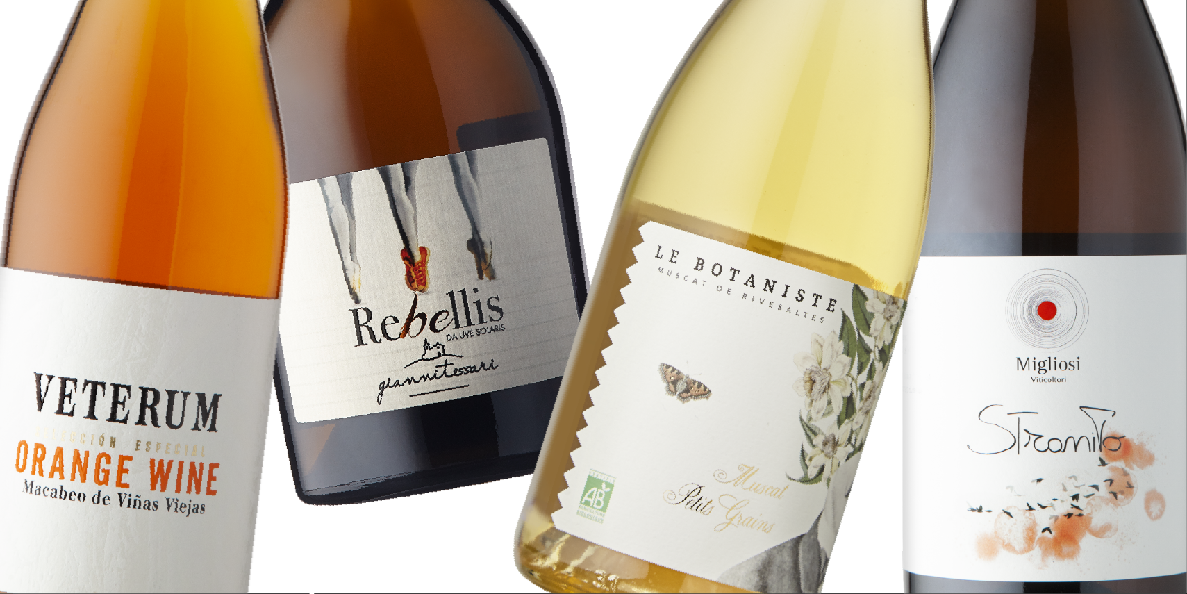 СБОР УРОЖАЯ! МЕСЯЦ СКИДОК ДО 50%