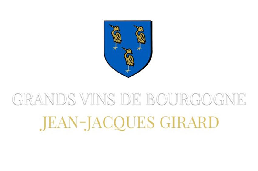 JEAN-JACQUES GIRARD