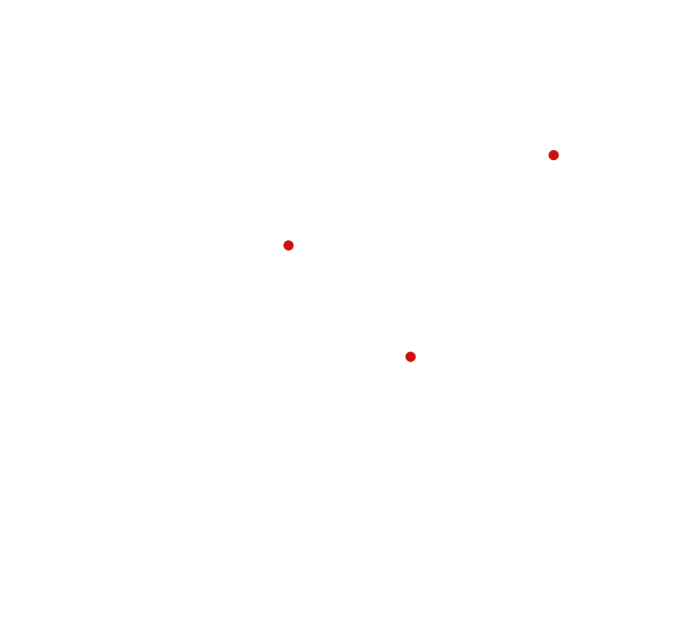 map.png map.png