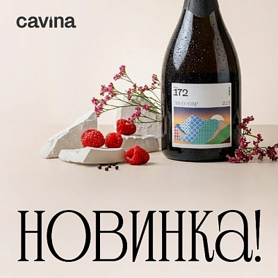 Новинка! Высота 172